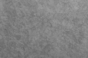 Fototapeta premium Abstract gray cement stone wall for background texture