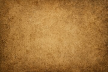 Ideal for creating textures and backdrops with ample space for overlaying your projectâ€™s text or visuals