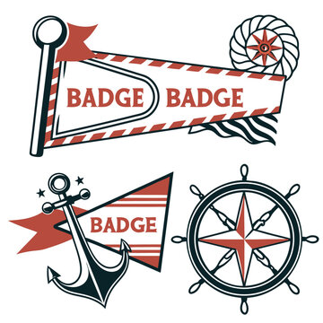 retro-vintage-logo-badges-bundle