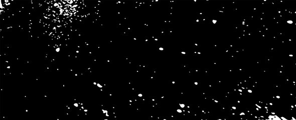 Abstract Speckled Texture. Dots pop art comics sport style vector illustration. eps 10