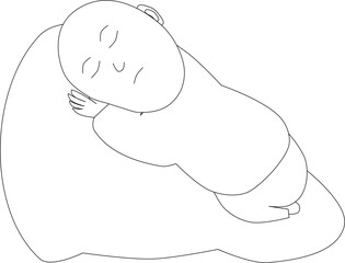 coloring book for kids