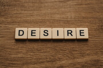 Creative ways to enhance your daily routine