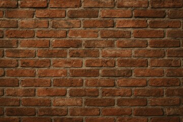 Fototapeta premium Creative DIY decor ideas for a stylish space backdrop