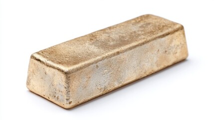 Golden bullion gleams ancient alchemy of wealth, symbolizing prosperity during Diwali or Japan's Kanamara Matsuri festivity