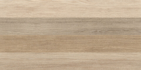 Seamless wood parquet texture and wood decor