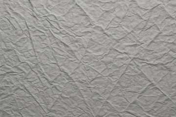 Textured Concrete with a Wrinkled Finish and Abstract Backdrop