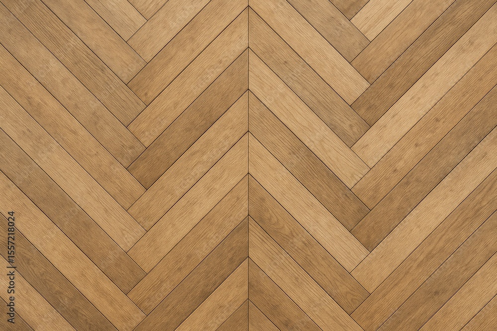 Poster background featuring floor texture patterns