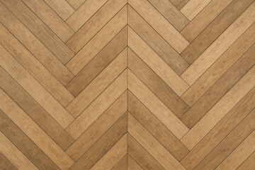 Background featuring floor texture patterns