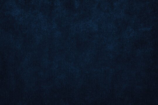 Deep navy textile pattern backdrop