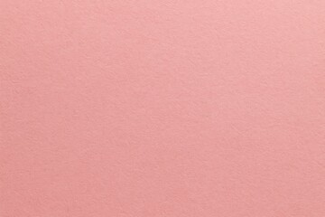 Detailed view of a pink paper surface pattern
