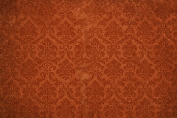 Vintage-style background for creative projects