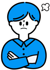 people illustrations