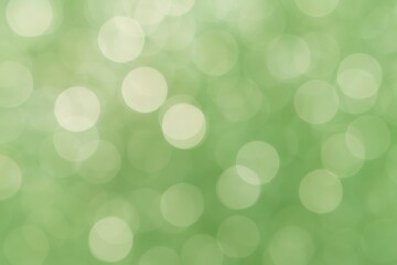 Obraz premium Abstract light bokeh background for creative designs