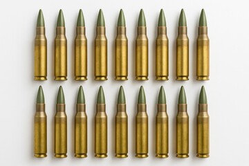 A series of numbered bullet points displayed on a plain white backdrop