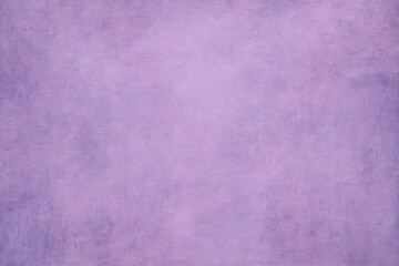 Fototapeta premium Elegant purple fabric with a rich, textured backdrop