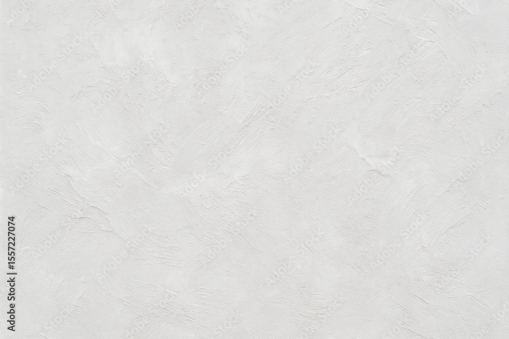 Poster abstract backdrop featuring wall surface patterns and cement-like textures