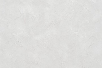 Abstract backdrop featuring wall surface patterns and cement-like textures