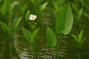 Designing Arrow Head Shapes for Different Purposes