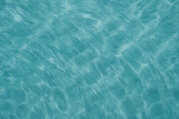 Stylish water-themed abstract backgrounds with artistic flair