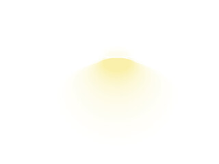 Abstract sunny background with glowing sun rays and bright burst in the sky Abstract sunny background with glowing sun rays and bright burst in the sky