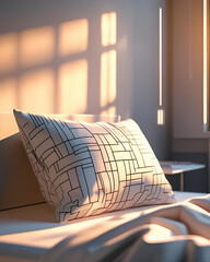 decor pillows, luxury pillows, damask design, decorative pillow cover, elegant cushions, stylish throw pillows, pillow decor, home decor, living room pillows, bedroom accessories, luxury home, soft pi