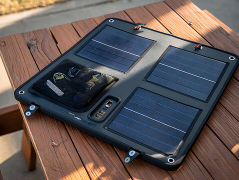 hard disk drive and case