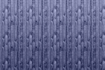 blue wood texture