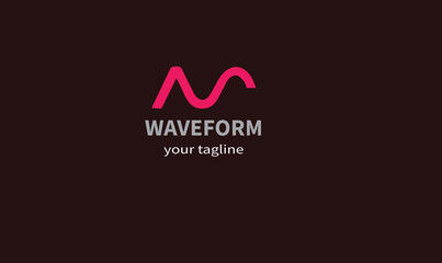 electric company logo, modern logo