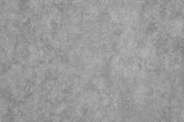 Fototapeta premium Abstract grey concrete wall surface pattern