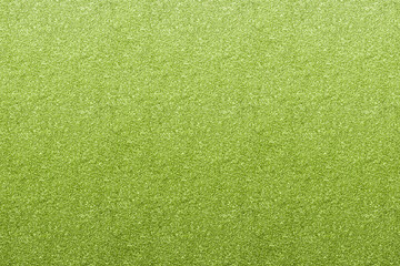 texture of green grass
