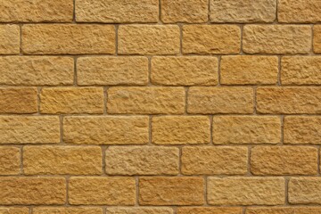 Obraz premium Antique Rustic Stone Wall