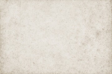 Fototapeta premium Vintage parchment with a distressed grunge design for backgrounds