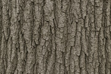 Fototapeta premium Ancient Tree Bark Pattern