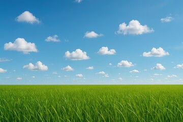 Obraz premium The stunning vistas of the heavens