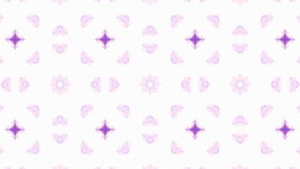 Abstract Radiant Burst with Soft Grain Texture, Symmetrical Glow Pattern in Psychedelic Style, Radiating Circular Abstract with Subtle Noise, Kaleidoscopic Starburst with Gradient Flow