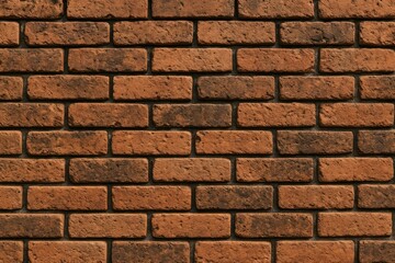 Obraz premium Snapshot of a weathered brick heap