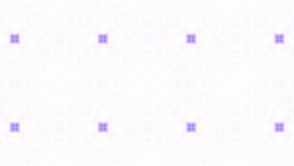 Abstract Radiant Burst with Soft Grain Texture, Symmetrical Glow Pattern in Psychedelic Style, Radiating Circular Abstract with Subtle Noise, Kaleidoscopic Starburst with Gradient Flow