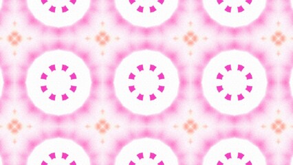 Abstract Radiant Burst with Soft Grain Texture, Symmetrical Glow Pattern in Psychedelic Style, Radiating Circular Abstract with Subtle Noise, Kaleidoscopic Starburst with Gradient Flow