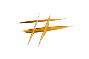 watercolor watercolor painting transparent background PNG hand painted watercolor clipart watercolor illustration isolated watercolor texture watercolor splash abstract soft colors artistic design ele