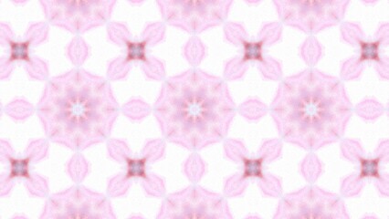 Abstract Radiant Burst with Soft Grain Texture, Symmetrical Glow Pattern in Psychedelic Style, Radiating Circular Abstract with Subtle Noise, Kaleidoscopic Starburst with Gradient Flow