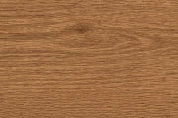 Fototapeta premium Wooden plank surface with textured finish