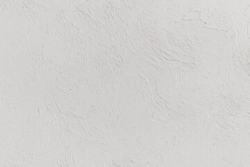Textured wall finish for your creative project