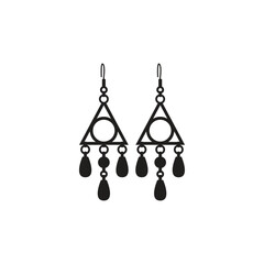 Our logo is the mark of artisanal quality. We create modern, handcrafted jewelry for everyday luxury. Shop unique sterling silver rings, custom necklaces, and bespoke pieces.