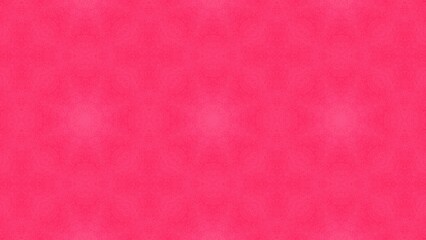 Abstract Radiant Burst with Soft Grain Texture, Symmetrical Glow Pattern in Psychedelic Style, Radiating Circular Abstract with Subtle Noise, Kaleidoscopic Starburst with Gradient Flow