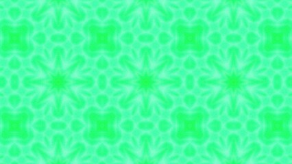 Abstract Radiant Burst with Soft Grain Texture, Symmetrical Glow Pattern in Psychedelic Style, Radiating Circular Abstract with Subtle Noise, Kaleidoscopic Starburst with Gradient Flow