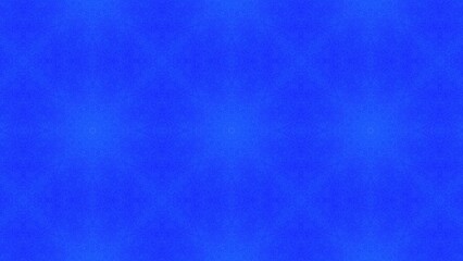 Abstract Radiant Burst with Soft Grain Texture, Symmetrical Glow Pattern in Psychedelic Style, Radiating Circular Abstract with Subtle Noise, Kaleidoscopic Starburst with Gradient Flow