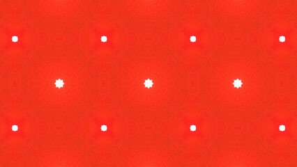 Abstract Radiant Burst with Soft Grain Texture, Symmetrical Glow Pattern in Psychedelic Style, Radiating Circular Abstract with Subtle Noise, Kaleidoscopic Starburst with Gradient Flow