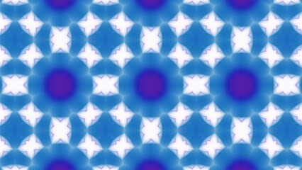 Abstract Radiant Burst with Soft Grain Texture, Symmetrical Glow Pattern in Psychedelic Style, Radiating Circular Abstract with Subtle Noise, Kaleidoscopic Starburst with Gradient Flow