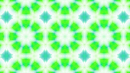 Abstract Radiant Burst with Soft Grain Texture, Symmetrical Glow Pattern in Psychedelic Style, Radiating Circular Abstract with Subtle Noise, Kaleidoscopic Starburst with Gradient Flow