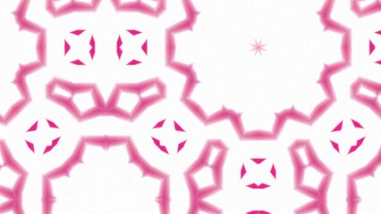 Abstract Radiant Burst with Soft Grain Texture, Symmetrical Glow Pattern in Psychedelic Style, Radiating Circular Abstract with Subtle Noise, Kaleidoscopic Starburst with Gradient Flow